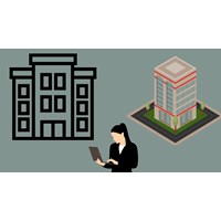 Thủ tục thành lập chi nhánh Công ty tại  tỉnh Thanh Hóa