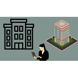Thủ tục thành lập chi nhánh Công ty tại  tỉnh Thanh Hóa