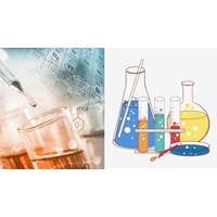 Phương trình hóa học NaCl + H2SO4 → NaHSO4 + HCl
