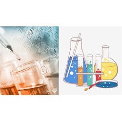 Phương trình hóa học NaCl + H2SO4 → NaHSO4 + HCl