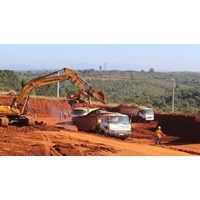 Thủ tục san lấp đất nông nghiệp mới nhất