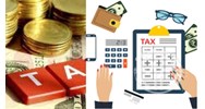 Đường tinh luyện nhập khẩu từ các nước ASEAN có áp dụng hạn ngạch thuế quan nhập khẩu hay không?