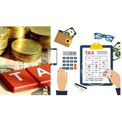 Đường tinh luyện nhập khẩu từ các nước ASEAN có áp dụng hạn ngạch thuế quan nhập khẩu hay không?