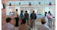 Bảng giá dịch vụ kỹ thuật, xét nghiệm mới nhất