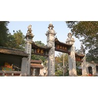 Hạn mức cấp đất tôn giáo là bao nhiêu?