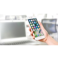 Một số lưu ý người tiêu dùng về các khoản phụ thu trong các ứng dụng gọi xe công nghệ