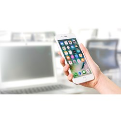 Một số lưu ý người tiêu dùng về các khoản phụ thu trong các ứng dụng gọi xe công nghệ