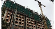 Quy định về điều chỉnh thiết kế, dự toán xây dựng công trình