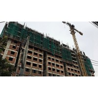 Quy định về điều chỉnh thiết kế, dự toán xây dựng công trình