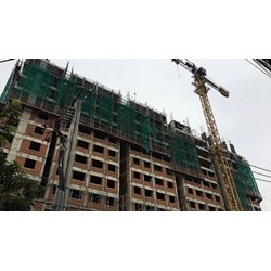 Quy định về điều chỉnh thiết kế, dự toán xây dựng công trình
