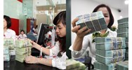 Quy định về lãi suất cho vay tín dụng đầu tư của Nhà nước mới