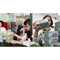 Quy định về lãi suất cho vay tín dụng đầu tư của Nhà nước mới