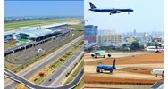 Thủ tục thanh lý tài sản kết cấu hạ tầng hàng không theo quy định?