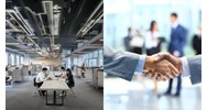Thủ tục thay đổi địa chỉ công ty cổ phần theo quy định
