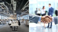Thủ tục thay đổi địa chỉ công ty cổ phần theo quy định