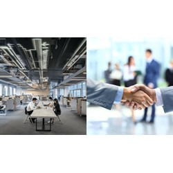 Thủ tục thay đổi địa chỉ công ty cổ phần theo quy định