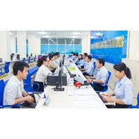 Trưởng phòng thuộc đơn vị sự nghiệp công lập lĩnh vực xây dựng phải thực hiện những công việc gì ?