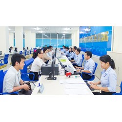 Trưởng phòng thuộc đơn vị sự nghiệp công lập lĩnh vực xây dựng phải thực hiện những công việc gì ?