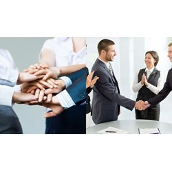 Cách xác định thu nhập chịu thuế thu nhập doanh nghiệp của công ty hợp danh