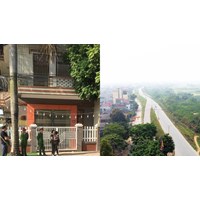 Dịch vụ Luật sư xử lý tranh chấp đất đai tỉnh An Giang