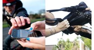Đặc điểm và dấu hiệu nhận biết tội cướp giật tài sản chi tiết nhất