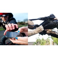 Đặc điểm và dấu hiệu nhận biết tội cướp giật tài sản chi tiết nhất