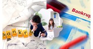 Quy định về tiêu chí xác định doanh nghiệp mất khả năng thanh toán