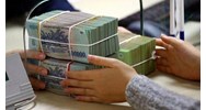 Thủ tục gia hạn nợ theo phương thức cho vay ủy thác