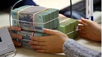 Thủ tục gia hạn nợ theo phương thức cho vay ủy thác