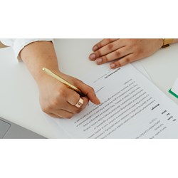 Sở Công Thương có giải quyết tranh chấp hợp đồng mua bán điện?
