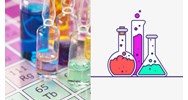 Phương trình hóa học NaCl + AgNO3 → NaNO3 + AgCl ( ↓)