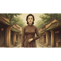 Phân tích truyện Một người Hà Nội chọn lọc hay nhất - Ngữ văn 12