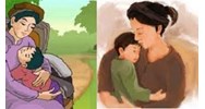 Phân tích nhân vật bé Hồng chọn lọc hay nhất - Ngữ văn 8