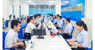 Thẩm quyền quyết định khen thưởng ngành Giao thông Vận tải