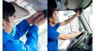 Đề xuất mới tăng thời gian phải gửi dữ liệu từ camera trên xe