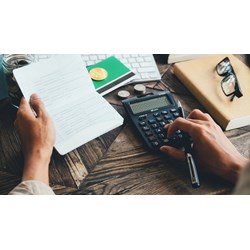 Cách xác định thu nhập chịu thuế thu nhập doanh nghiệp của công ty cổ phần
