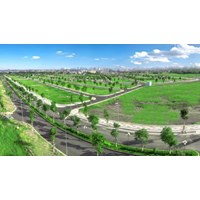 Cần đánh giá gì trước khi mua đất?