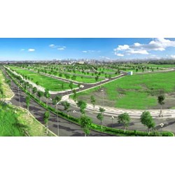 Cần đánh giá gì trước khi mua đất?