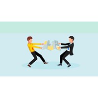 Vì sao tranh chấp đất đai ngày càng nhiều?