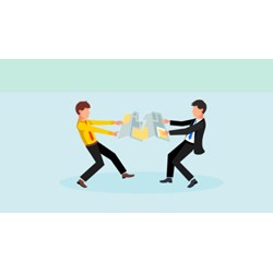 Vì sao tranh chấp đất đai ngày càng nhiều?