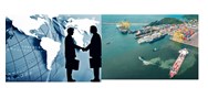 Quy định nguyên tắc bảo mật giải quyết tranh chấp thương mại quốc tế bằng trọng tài