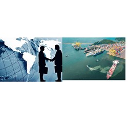 Quy định nguyên tắc bảo mật giải quyết tranh chấp thương mại quốc tế bằng trọng tài