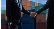 Thời hạn tạm quản hàng hóa đối với hàng hóa tạm nhập tái xuất là bao nhiêu tháng?