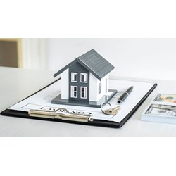 Đánh tráo sổ đỏ đem lừa bán thì bị xử lý như nào?