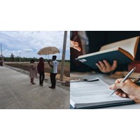 Thẩm quyền giải quyết tranh chấp địa giới hành chính giữa các tỉnh