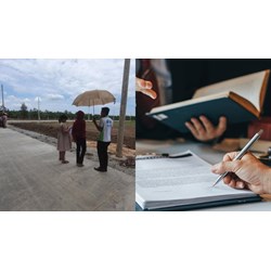 Thẩm quyền giải quyết tranh chấp địa giới hành chính giữa các tỉnh