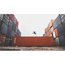 Đi xuất khẩu lao động có phải đóng BHXH ở Việt Nam không?