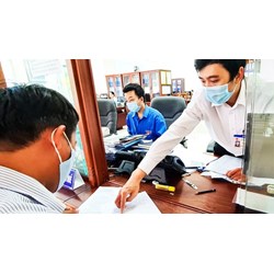 Có được đăng ký giảm trừ gia cảnh cho cháu nội, cháu ngoại không?