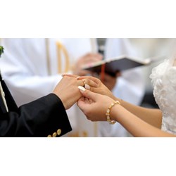Khai báo sai để cấp giấy xác nhận tình trạng hôn nhân bị xử lý như thế nào?