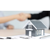 Đất ở 20 năm không có tranh chấp được cấp sổ đỏ, có đúng không?